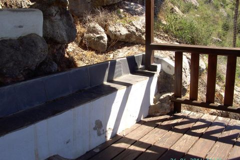 Byhus i Comares, Malaga, Comares - € 670.000 | Ref: ID4102 - foto 17